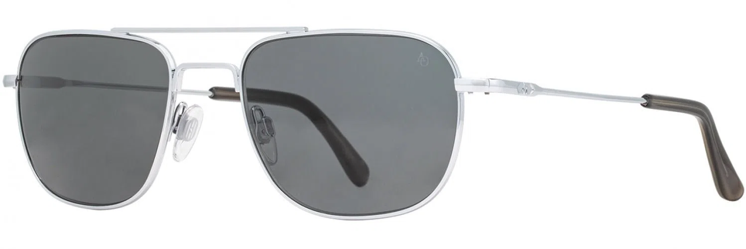 American Optical CHECKMATE Sunglasses - view 12
